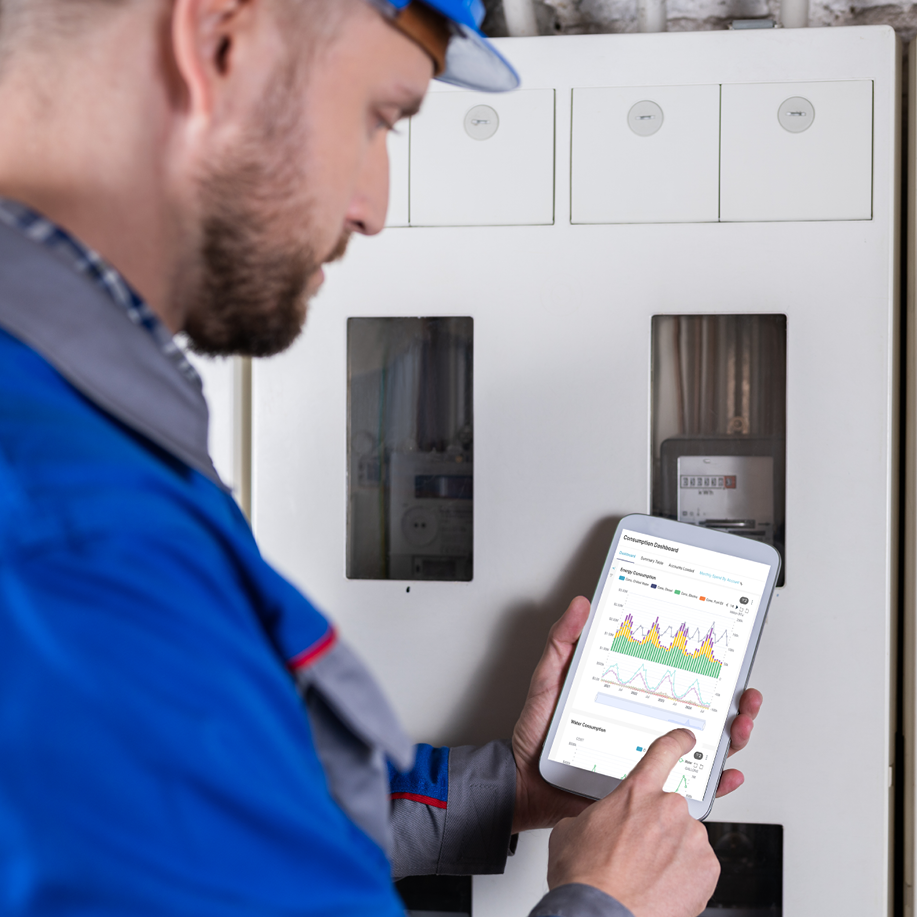 MetTel Launches Utilities Expense Management Solution