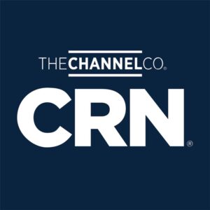 The Channel CO. CRN