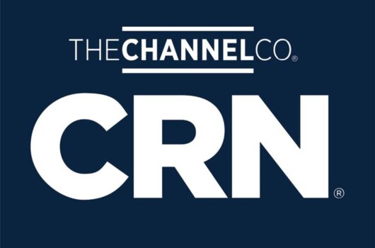 The Channel CO. CRN