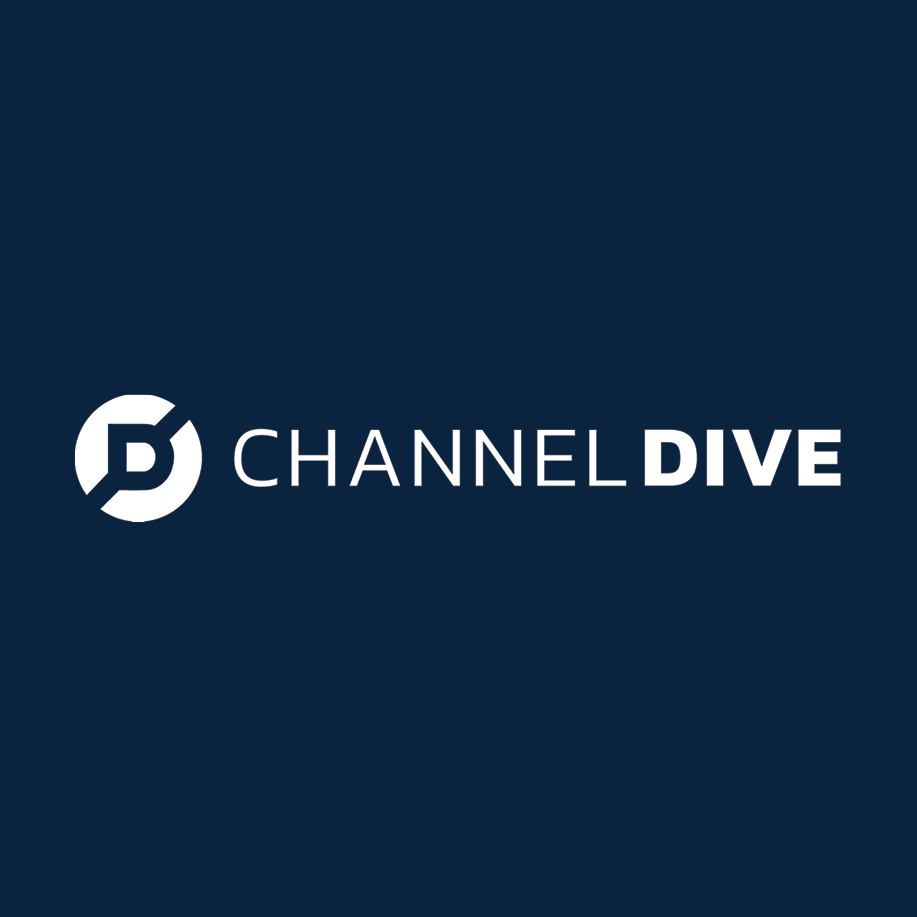 Channel Dive | FCC Accelerates Copper Retirement Gold Rush