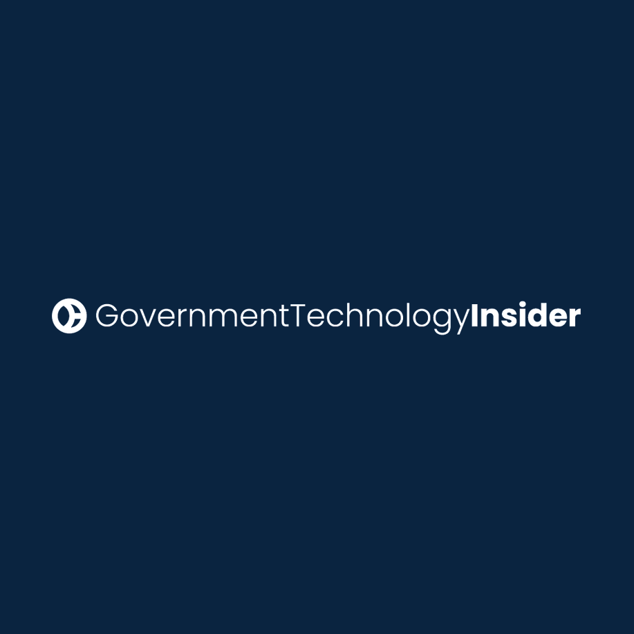 Government Technology Insider | Beyond the Bill: Attacking a Hidden Source of Federal Waste