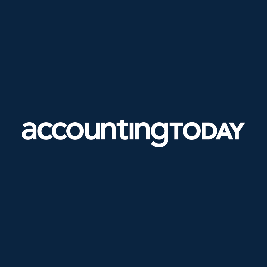 Accounting Today | How “Zombie” Tech and Utility Waste Are Bleeding Balance Sheets