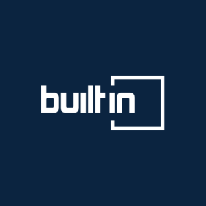 Built in NYC Logo