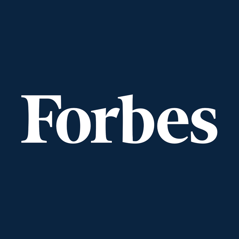 Forbes | The End Of Copper Phone Lines: What Leaders Should Do Next