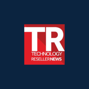 Technology Reseller News Logo