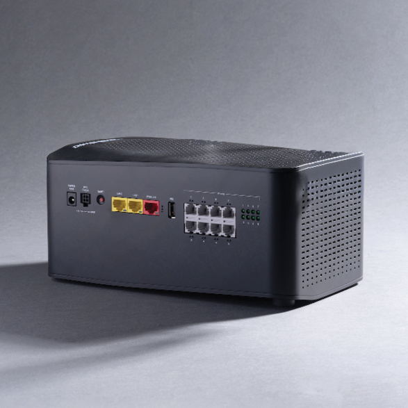 MetTel Wins ChannelVision Visionary Spotlight Award for POTS Transformation