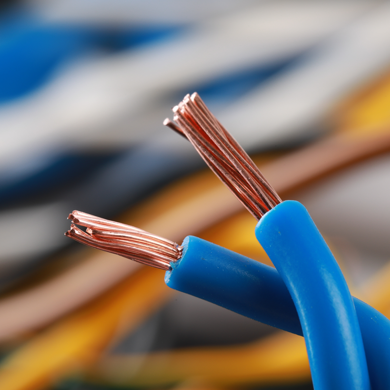 Copper Shutdown Guest Blog by Timor Brik, DataRemote.
