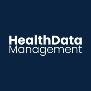 HealthData Management