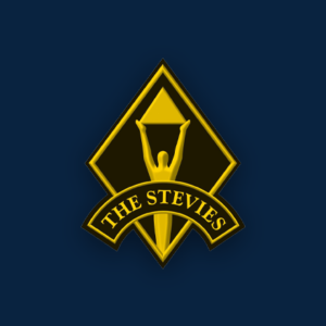 Stevie Award