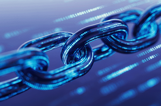 network resilience