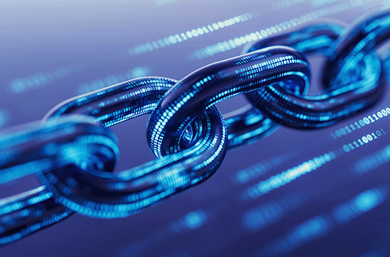 network resilience