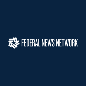 Federal News Network Logo