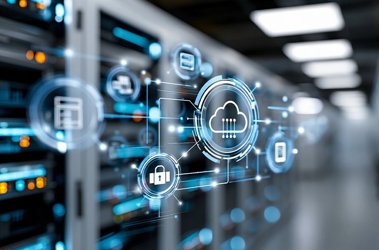 Network Disaster Blog