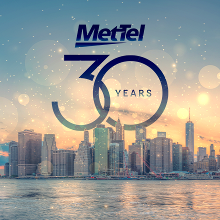 30 year anniversary